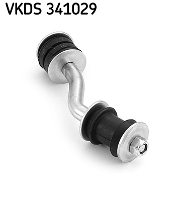 SKF VKDS 341029 Asta/Puntone, Stabilizzatore-Asta/Puntone, Stabilizzatore-Ricambi Euro